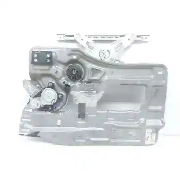 

8340626000 POWER WINDOW REAR RIGHT HYUNDAI SANTA FE (SM)