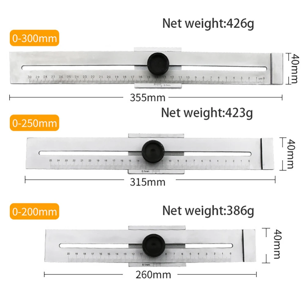 HTB1dw9adlWD3KVjSZKPq6yp7FXaS