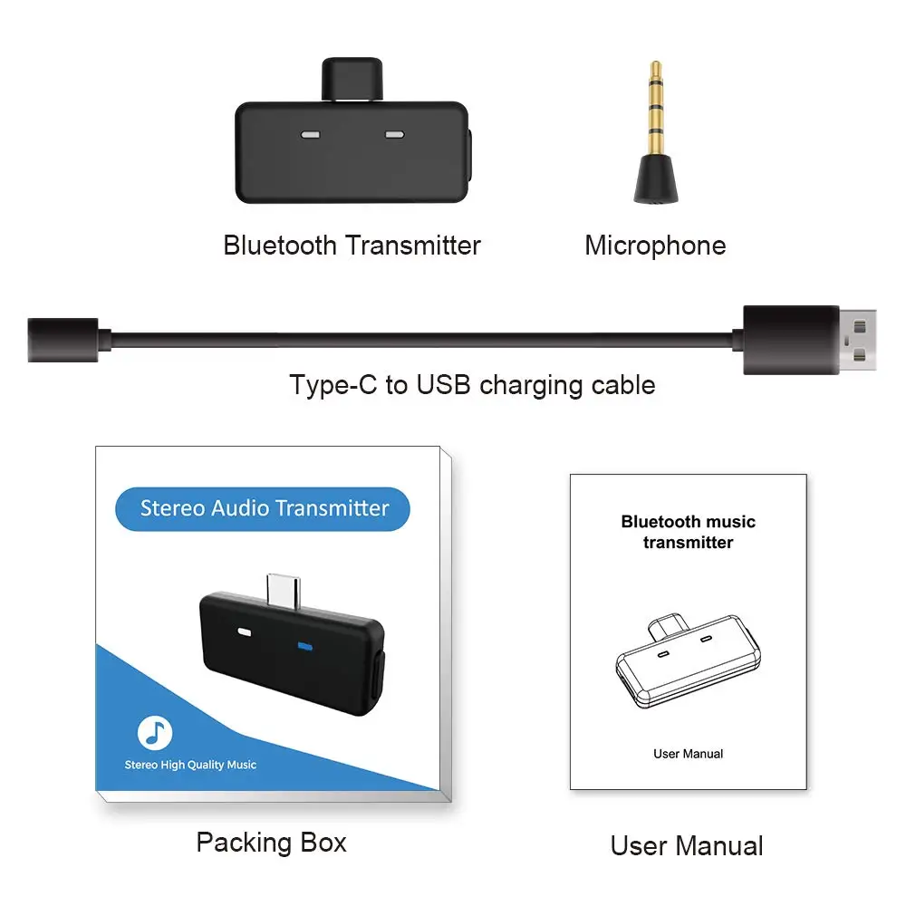 51254RTwQCL._SL1000_