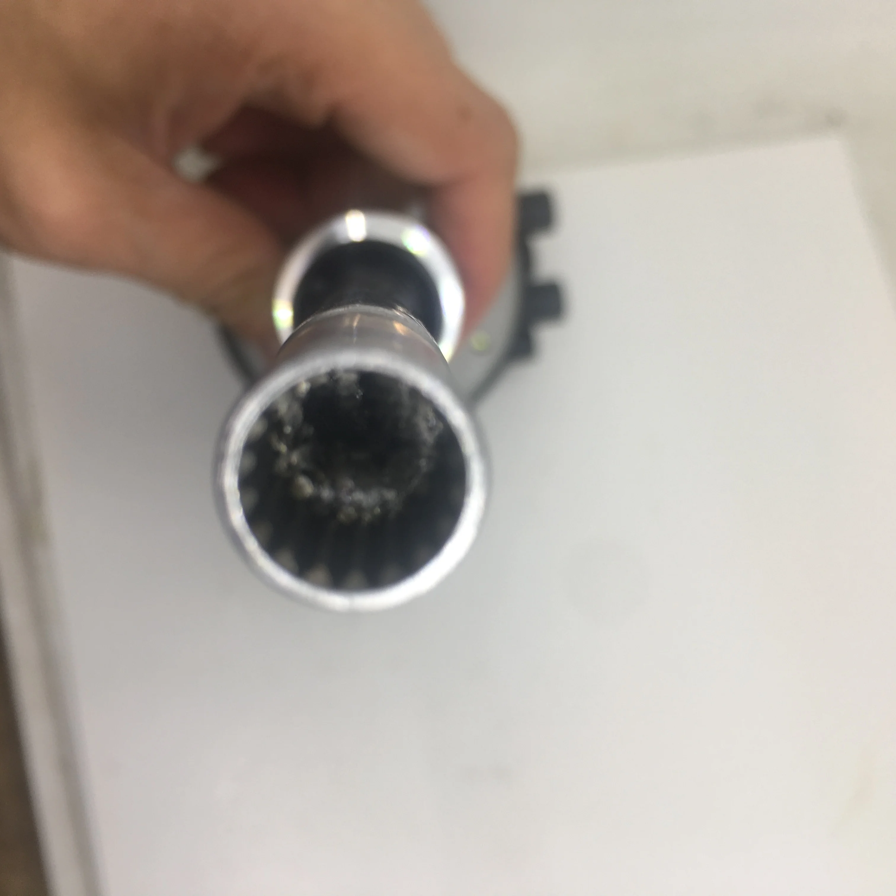 SherryBerg новых компонентов для FIAT 127 900 19711972 1973 1974 1975-83 для хэтчбек бензиновый 100 GL.048 40 OEG 4 cyliners
