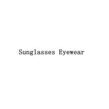 

Night Vision HD Vision Sun Glasses Car Driving GlaNight Vision HD Vision Sun Glassses UV Protection Polarized Sunglasses Eyewear