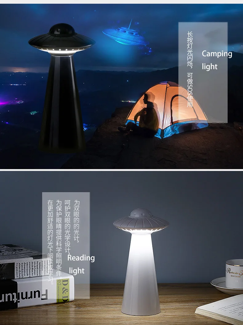 TB2OMxEcEz.BuNjt_j7XXX0nFXa_!!2250949910