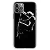 Mobile Phone Accessories