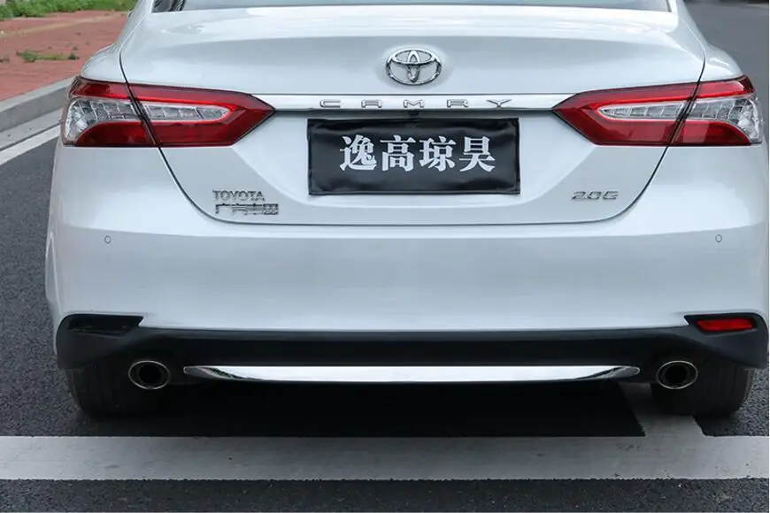 QQ20190104011658