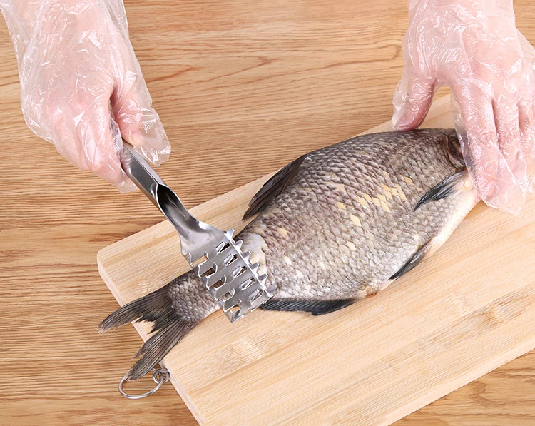 TB2CMfBXwsSMeJjSspdXXXZ4pXa_!!179917267