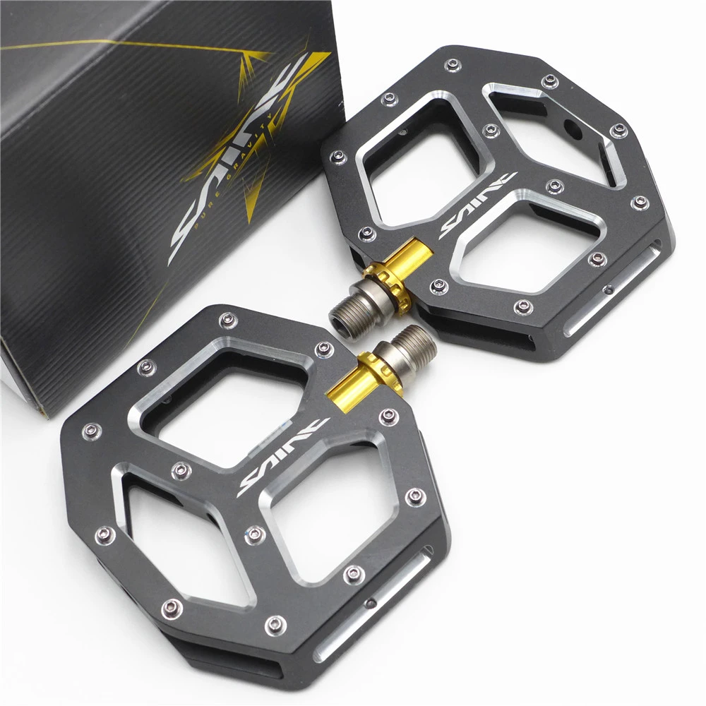 Mtb platform Clearance