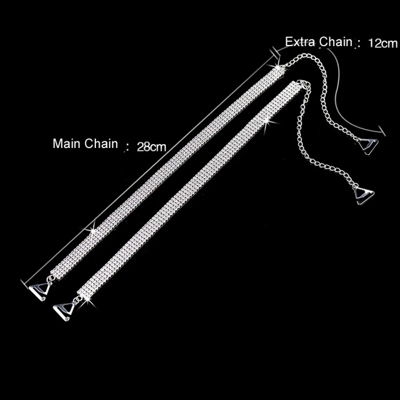 TB2sJhQXF55V1Bjy0FpXXXhDpXa_!!2934350906