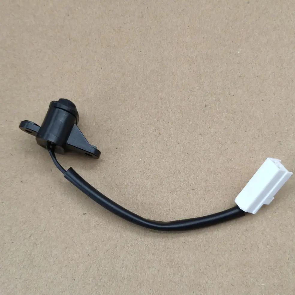 Trunk Switch Tailgate Switch Keyless Entry Button for Mazda 6 GH electromagnetic push button switch power cord switch