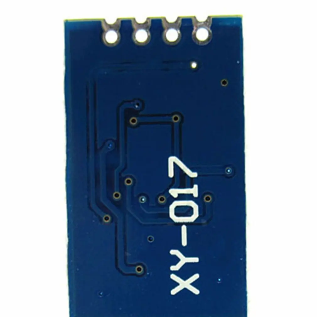 Рисунок 3 - Преобразователь сигнала S485 в TTL