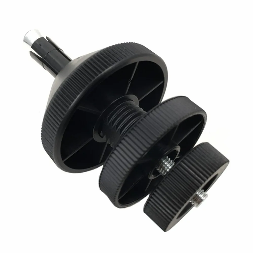 JT798700-C-20060105-1