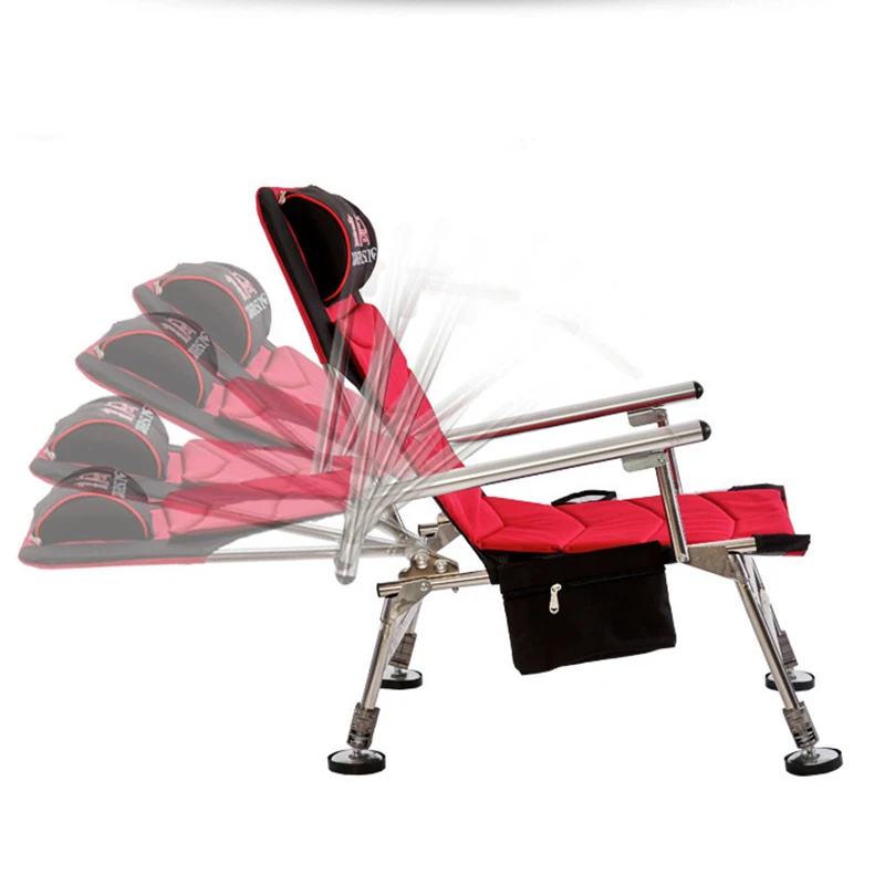 HTB1qU4la0fvK1RjSszhq6AcGFXa8