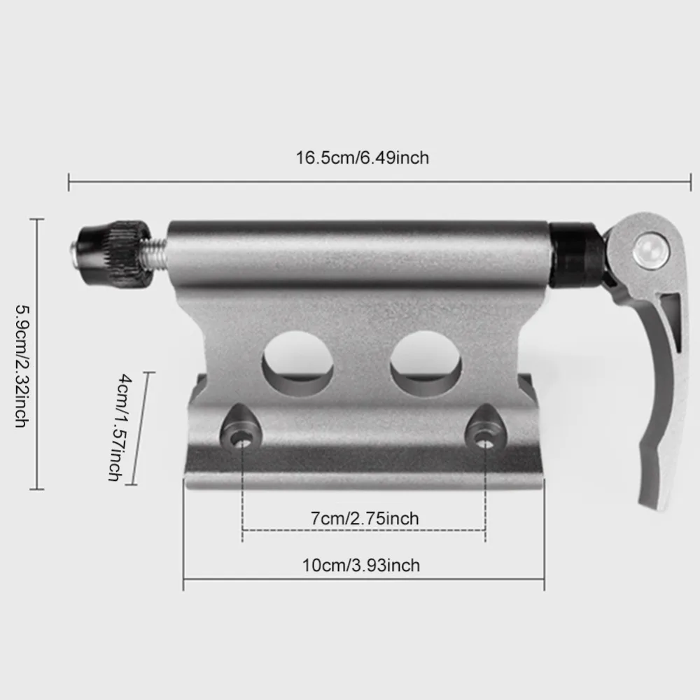 7b371ddb22f42c47ee4e7d3c37721bfe