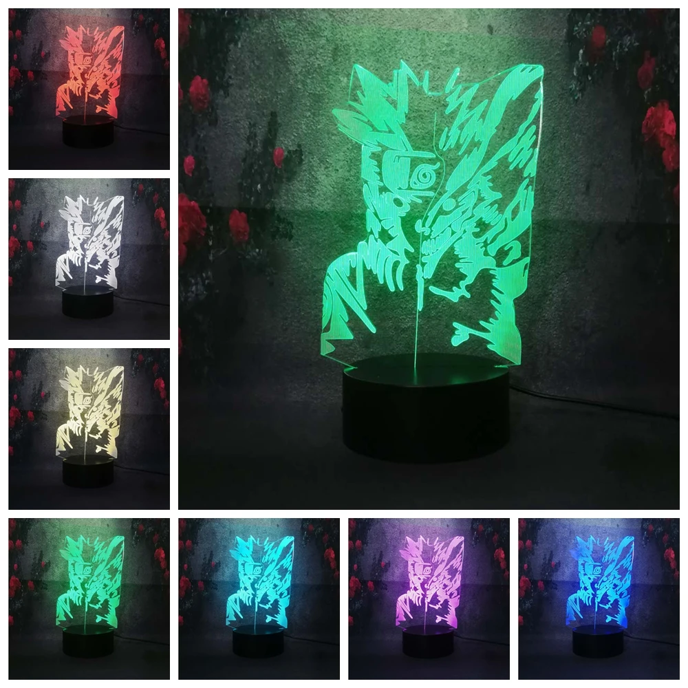 IMG_20190901_173135_副本