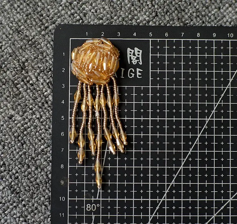 O1CN01iXnBLO1LCUmc0FTi6_!!2209601263