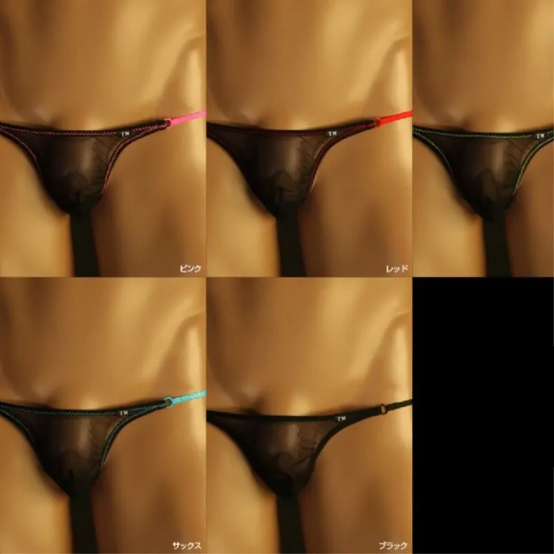 HTB1PSb1ajvuK1Rjy0Faq6x2aVXaG