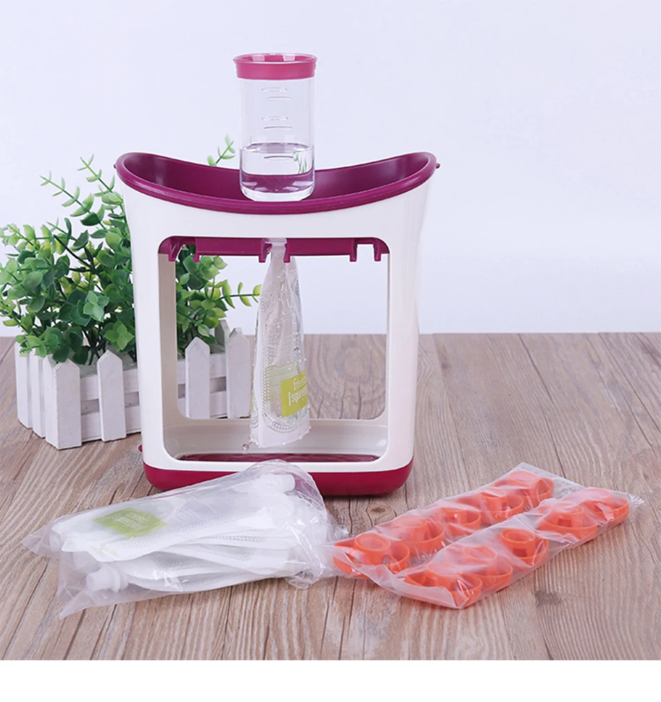 5-产品展示-Banner4