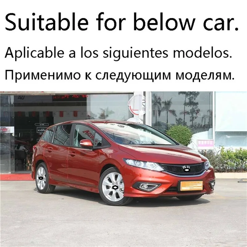 Модифицированные декоративные автоматические окна внешней отделки яркие