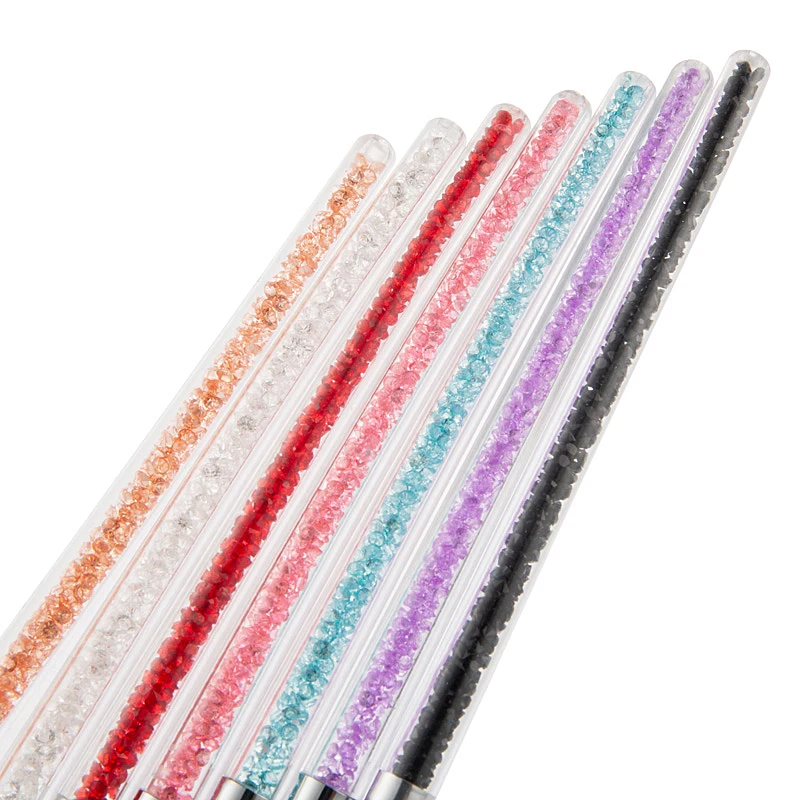 SKU000611主图  (4)