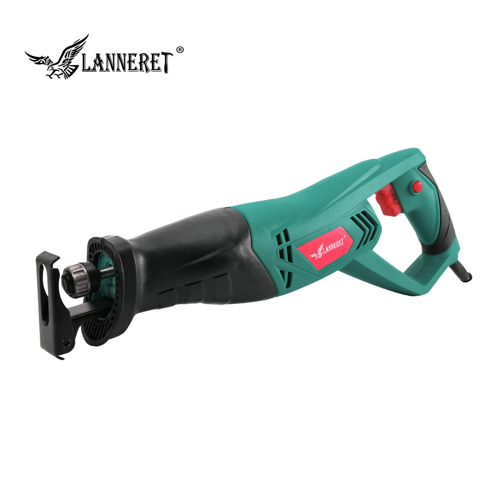hand saw power tool
