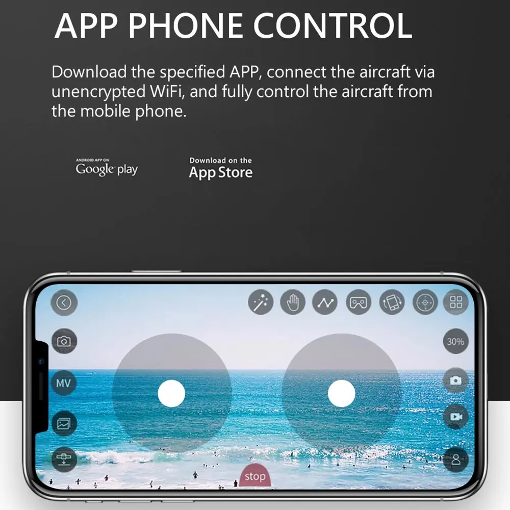 445672_cd5387d31a9e487ca28fc91d84fb4017