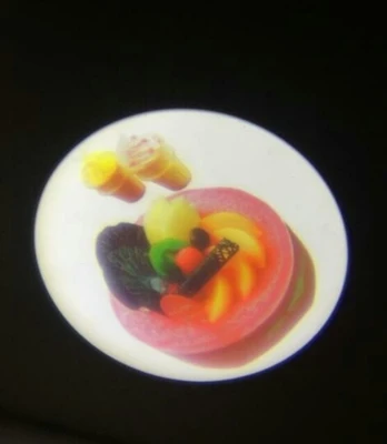 TB2Eb.WqVXXXXXnXXXXXXXXXXXX_!!0-rate.jpg_.webp_400x400