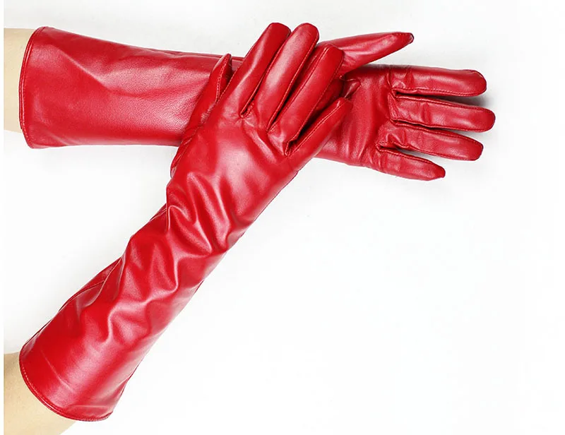 HTB1u4EJcpHM8KJjSZJiq6zx3FXab