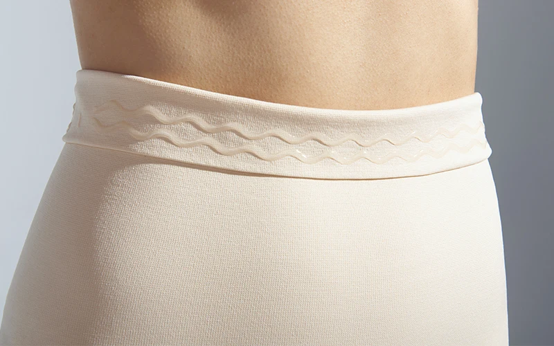 H679d223ba91348ff9a3bcaafd1af72ceH