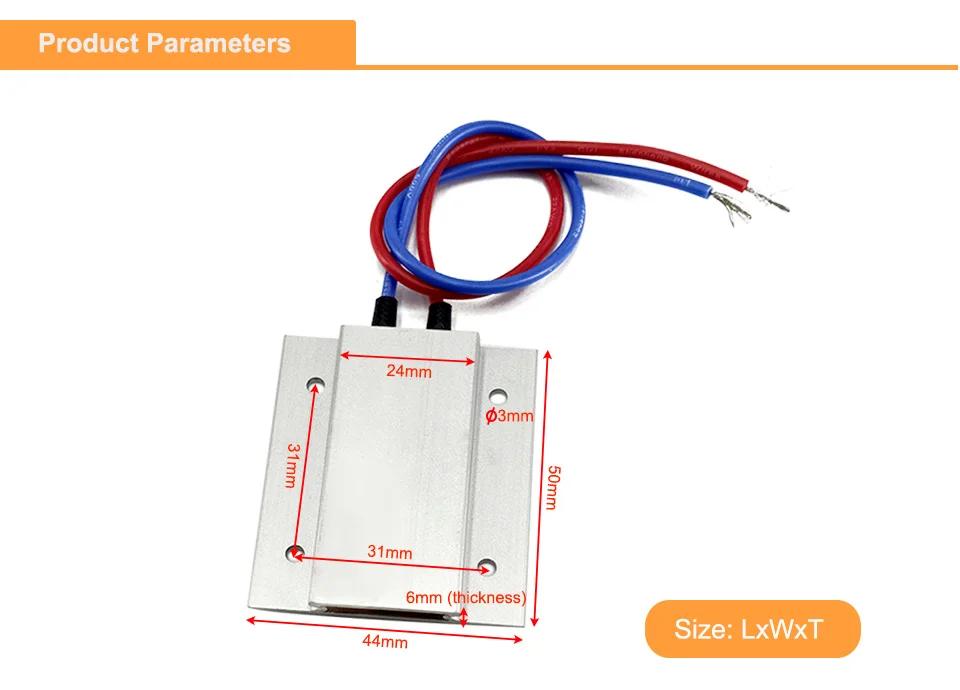 4-PTC恒温发热片_03
