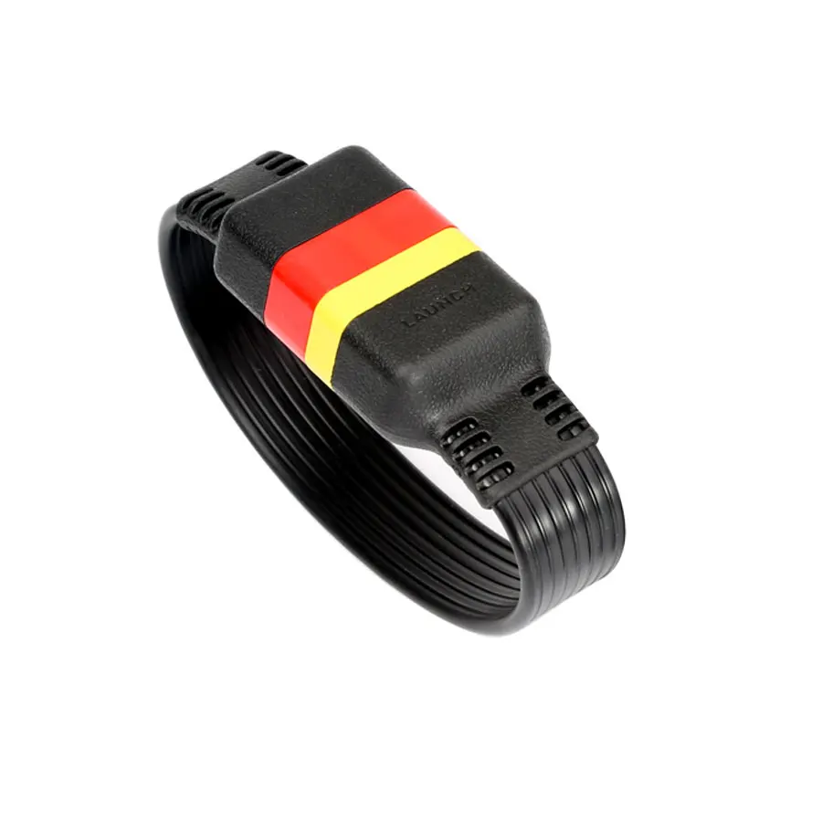easydiag 3.0 extension cable (9)