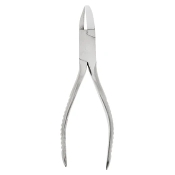 

Adjusting Pliers Eyeglasses Jewelry Plier Optical Hand Tool - Screw Fixing