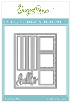 

2020 new Metal Cutting Dies frames cut die for Scrapbooking Steel Craft Die Cut Embossing Paper Card Album