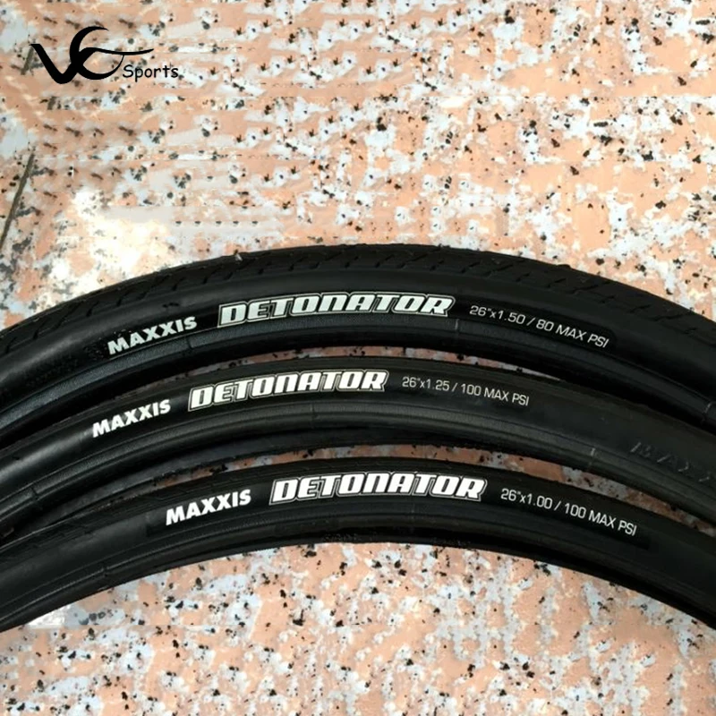 Сверхлегкие велосипедные шины 27 5*1 5 60TPI для горного велосипеда 27er MTB pneus de bicicleta