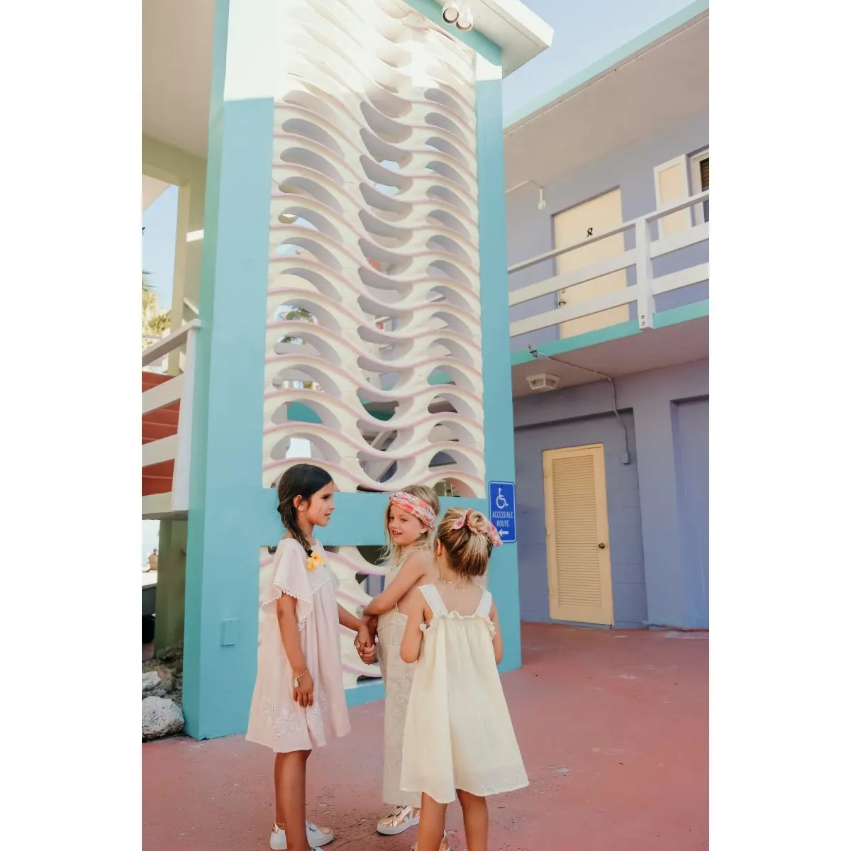 girls-dress-lucinda-french-van