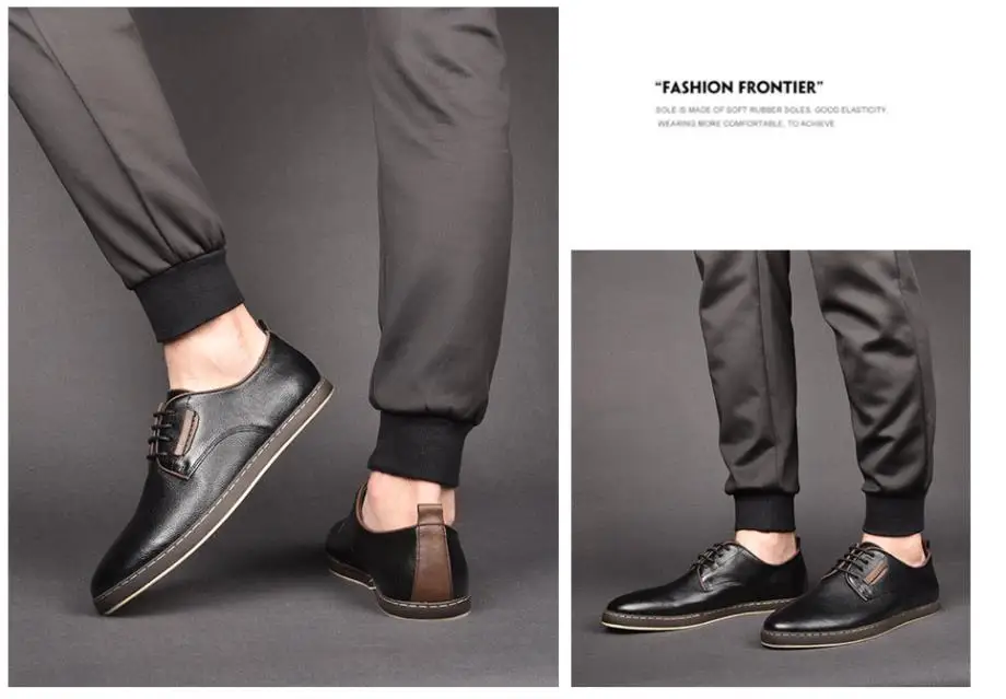 360截图20191114215846718