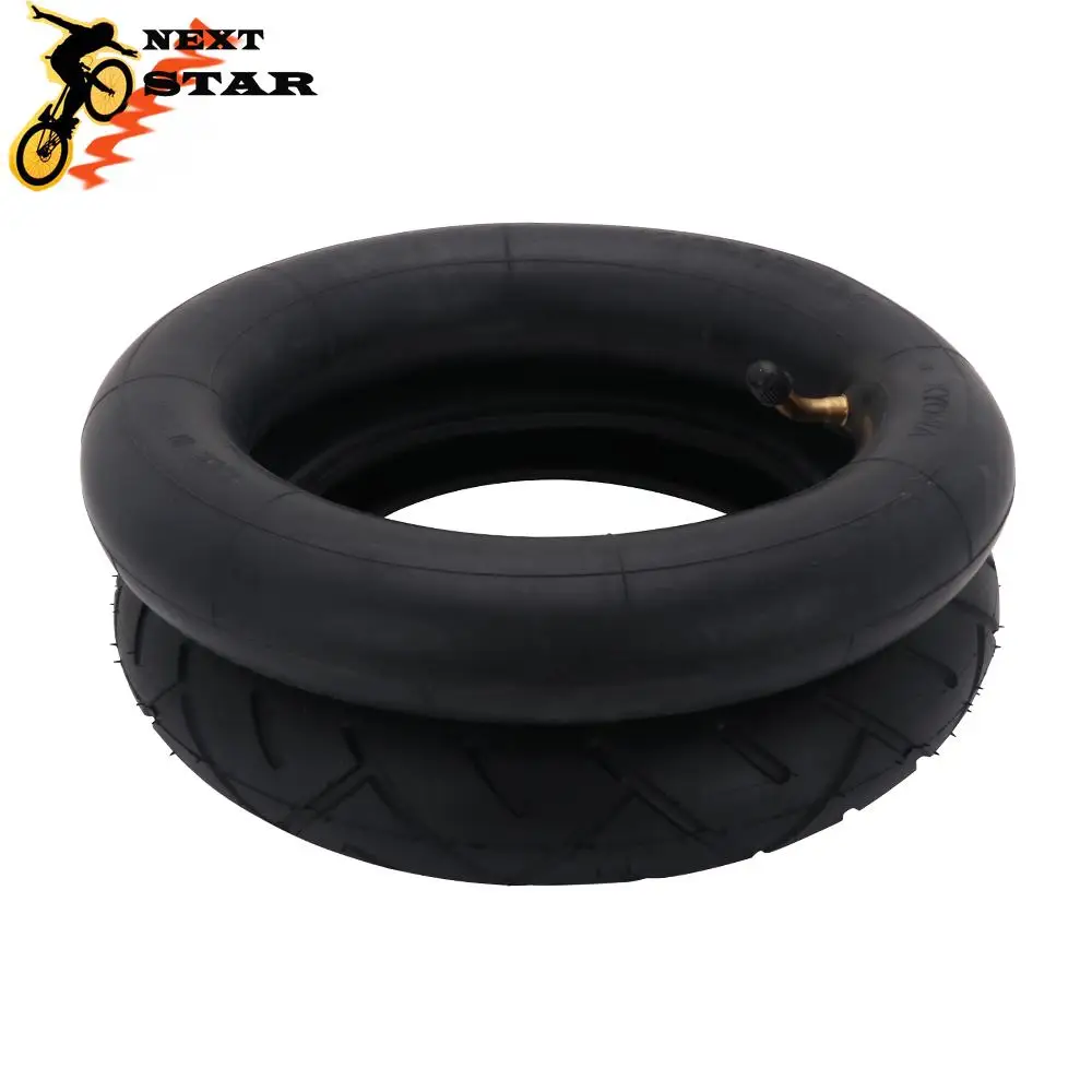 10-x-2-125-10-Inch-Heavy-Duty-Inner-Tube-Outer-Tyre-For-Self-Balancing-2.jpg