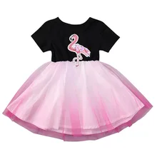 Г. Babyinstar; Детские платья для девочек; Одежда для маленьких девочек; платье принцессы с вышивкой и блестками; Детский карнавальный костюм; детская одежда