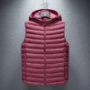 Coats 