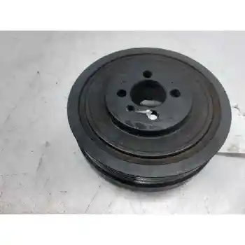 

045106243 CRANKSHAFT PULLEY VOLKSWAGEN POLE (9N3)
