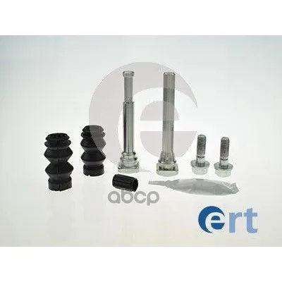 Ремкомплект Крепежа Суппорта Vw Golf Vi(5k1) 2012- Ert арт. 410275