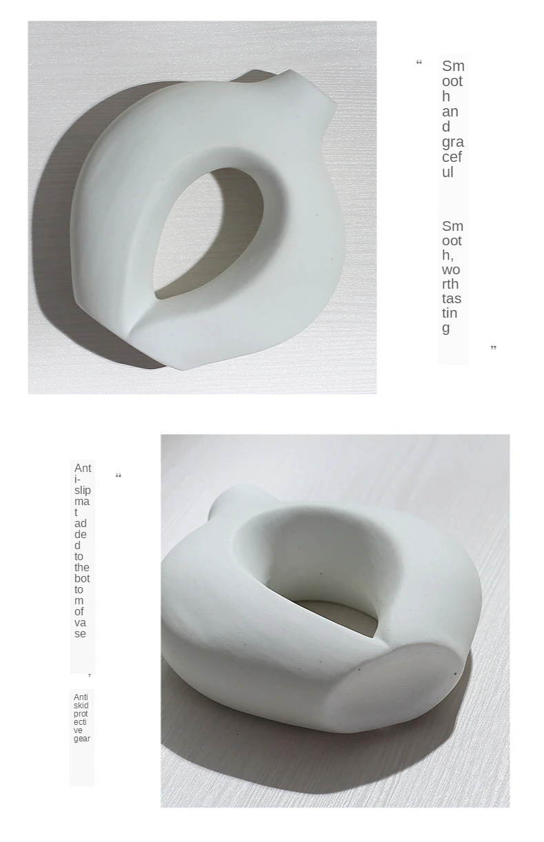 H8881707b6cf44473927daa3a91e8f29bP.jpg?width=789&height=1222&hash=2011