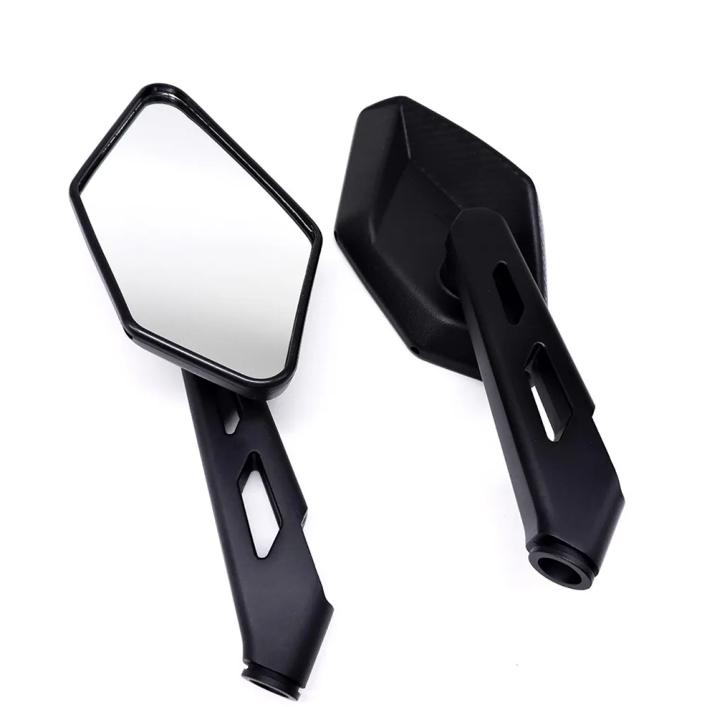 13591456204_1349682530