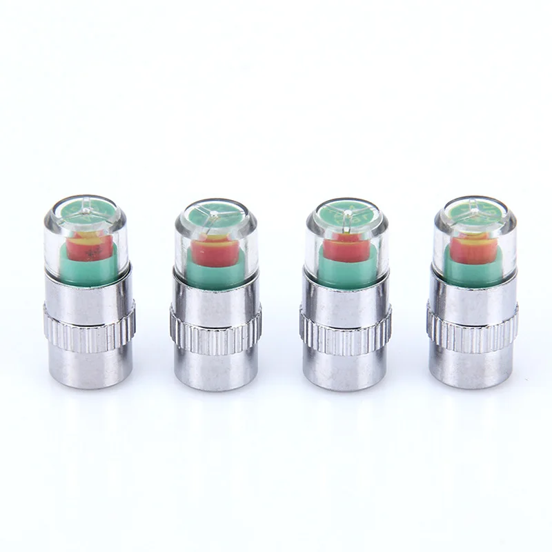 Набор инструментов для контроля давления в шинах Kia Rio K2 K3 K5 K4 Cerato Soul Forte Sportage R SORENTO