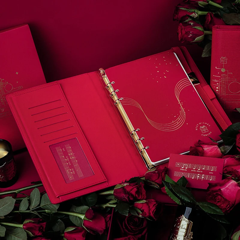 H888191514b7a4dcaa381bc58a2e51