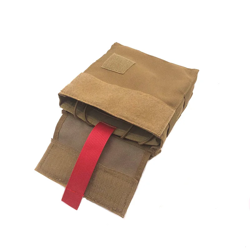 HTB1We47XRGE3KVjSZFhq6AkaFXa0