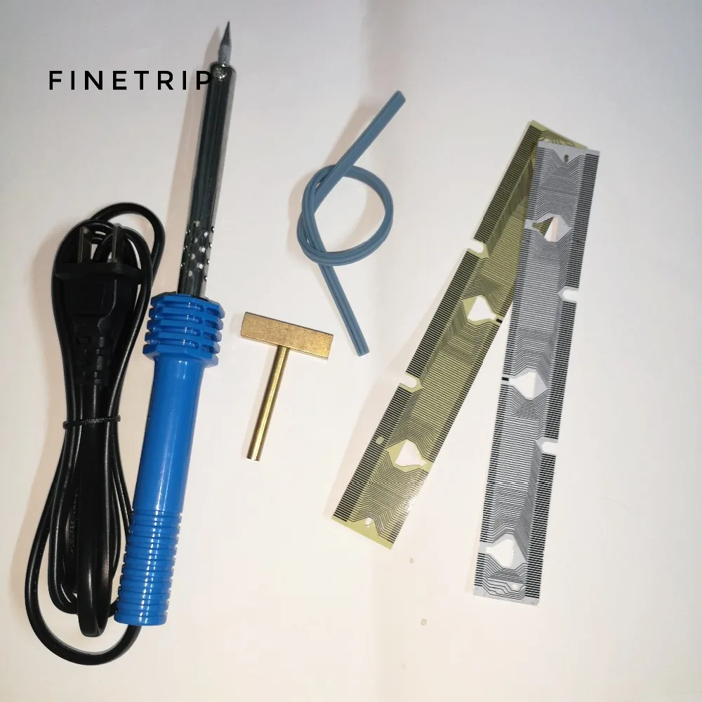 pi394001IMG_20190805_233244-01