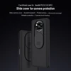 Защитный чехол для камеры Xiaomi Poco X3 NFC Nillkin Camshield, чехол для телефона, защитный чехол для объектива для Xiaomi Poco X3 NFC ► Фото 2/6
