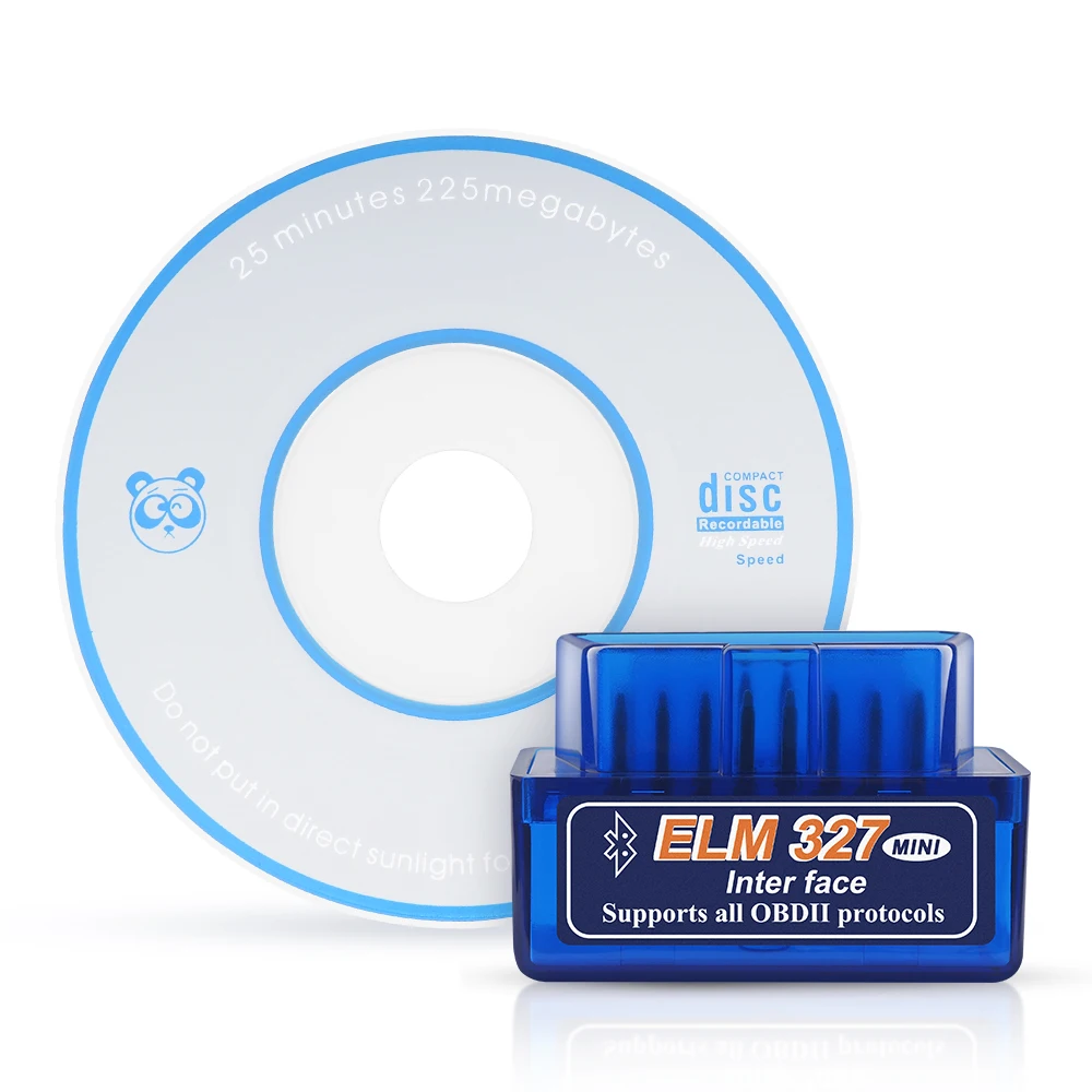 73884  ELM327 OBD2 SCANNER (1)