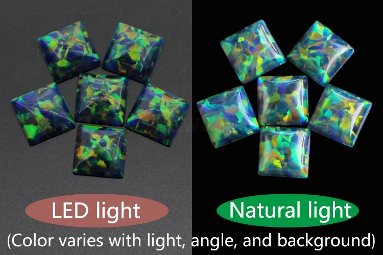 正方直角_FI11_07_IMG_8698_MG_8631