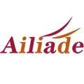 AILIADE Store