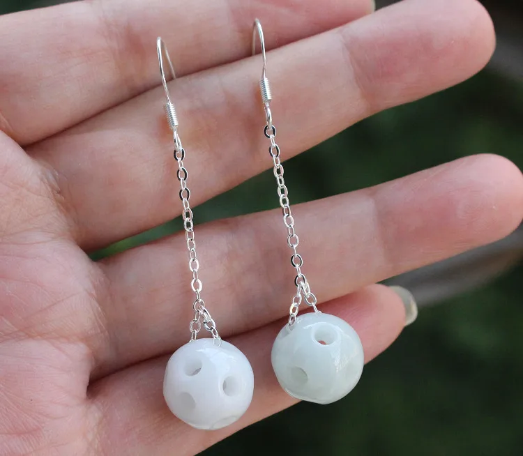 O1CN01pqMr3a2DbDQAkTCCJ_!!33398627